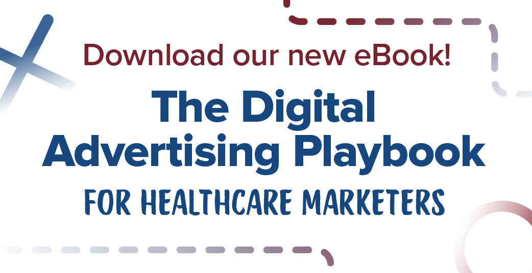 Digital Adversiting_eBook_Popup Graphic